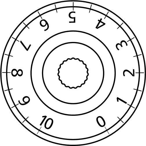 ADI-EZ1219A-2-B