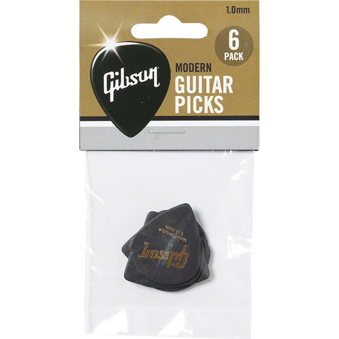 1637236070Gibson_APRM6-100_1