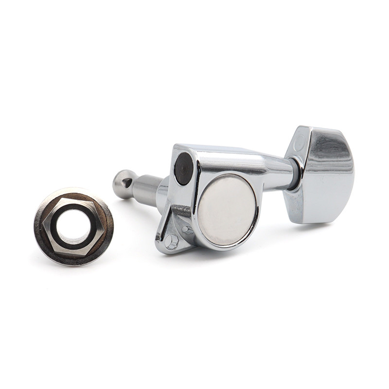 der-jung-mecaniques-style-schaller-6x1-pour-electrique-chrome