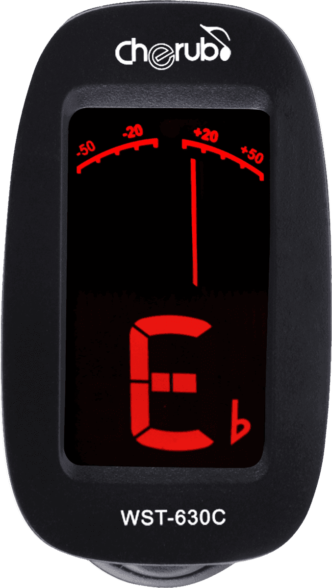 ECH-WST-630C-2-B