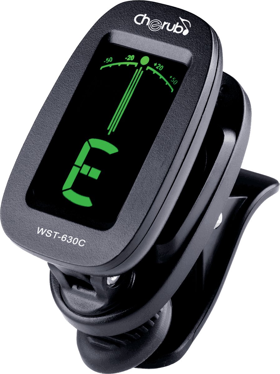 ECH-WST-630C-B