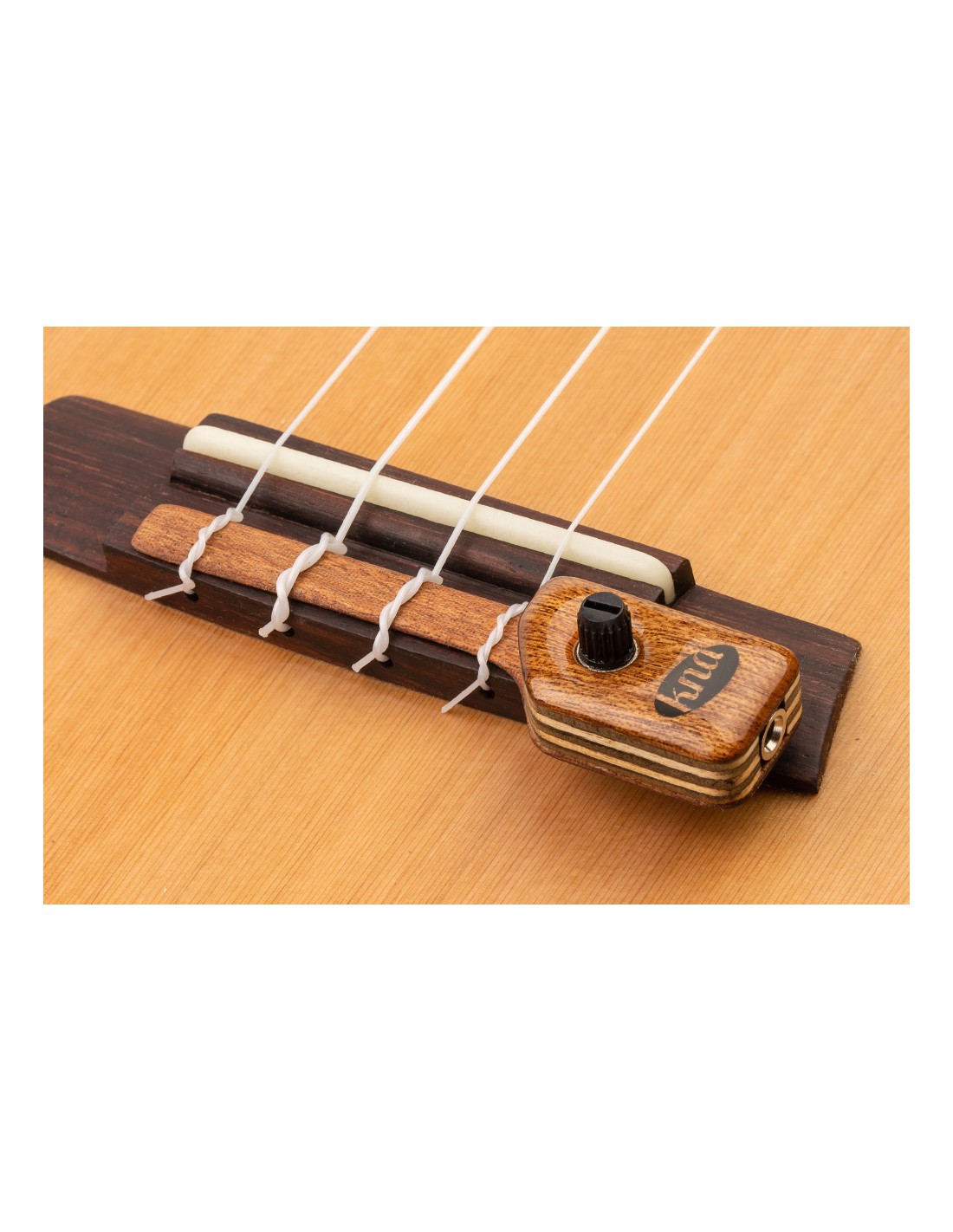 kna-pickups-uk-2-micro-ukulele-piezo-3