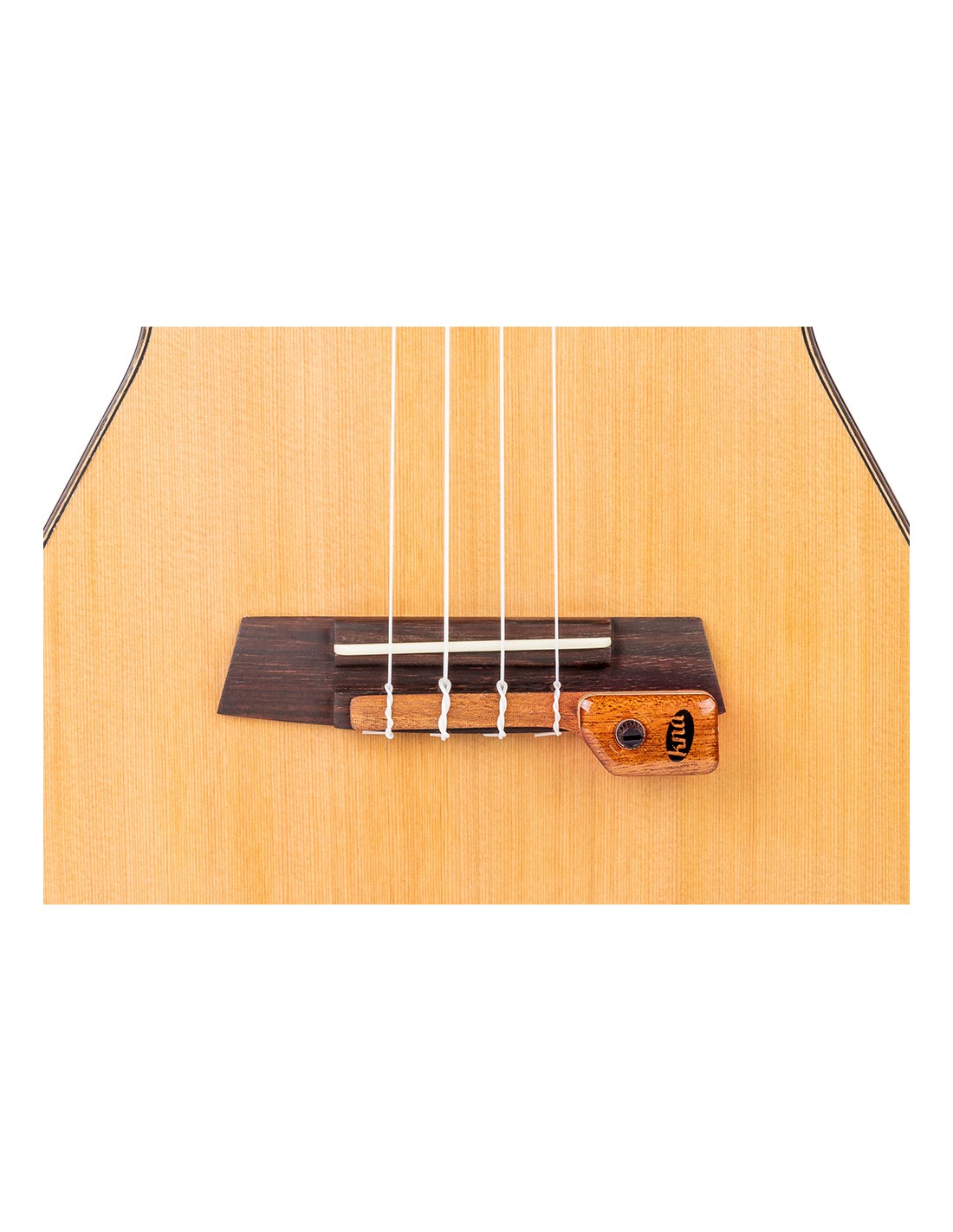kna-pickups-uk-2-micro-ukulele-piezo-2