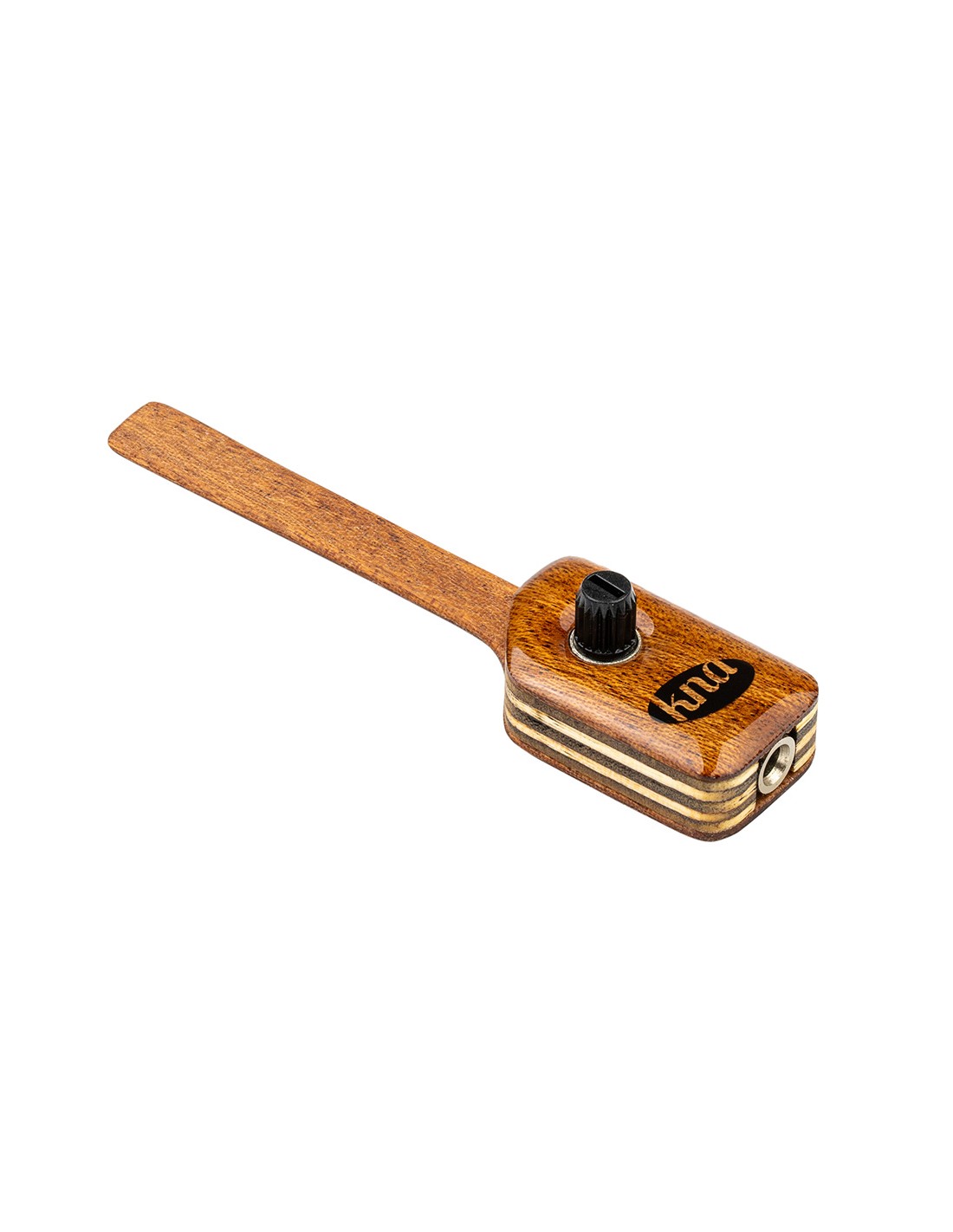 kna-pickups-uk-2-micro-ukulele-piezo-4