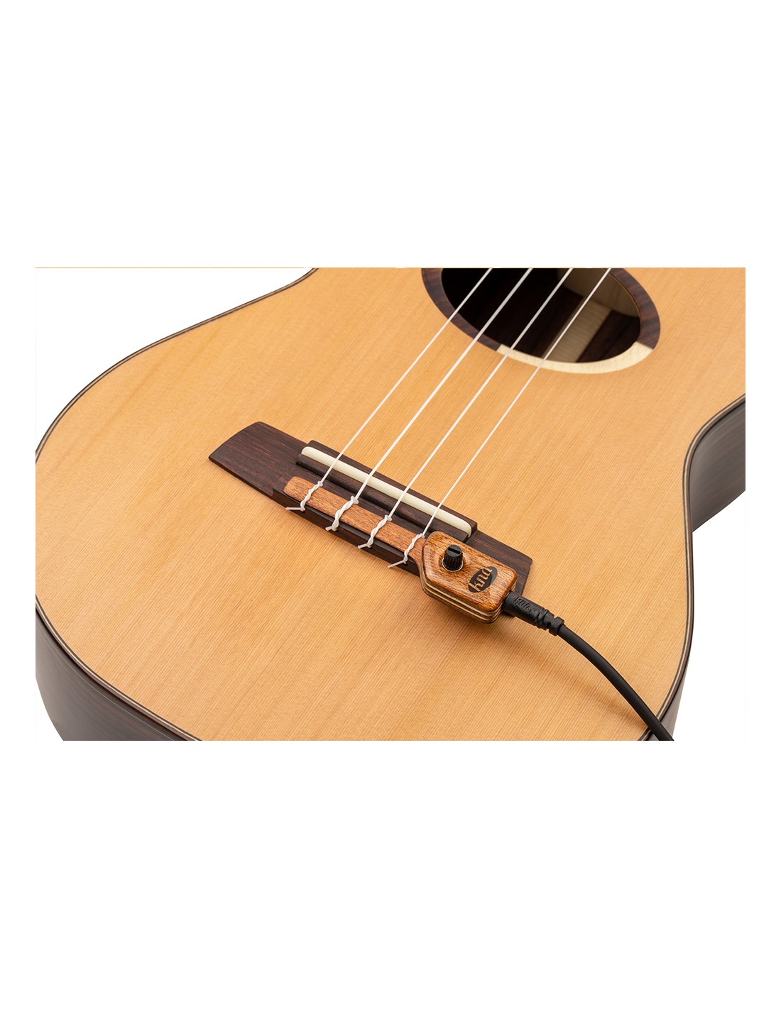 kna-pickups-uk-2-micro-ukulele-piezo