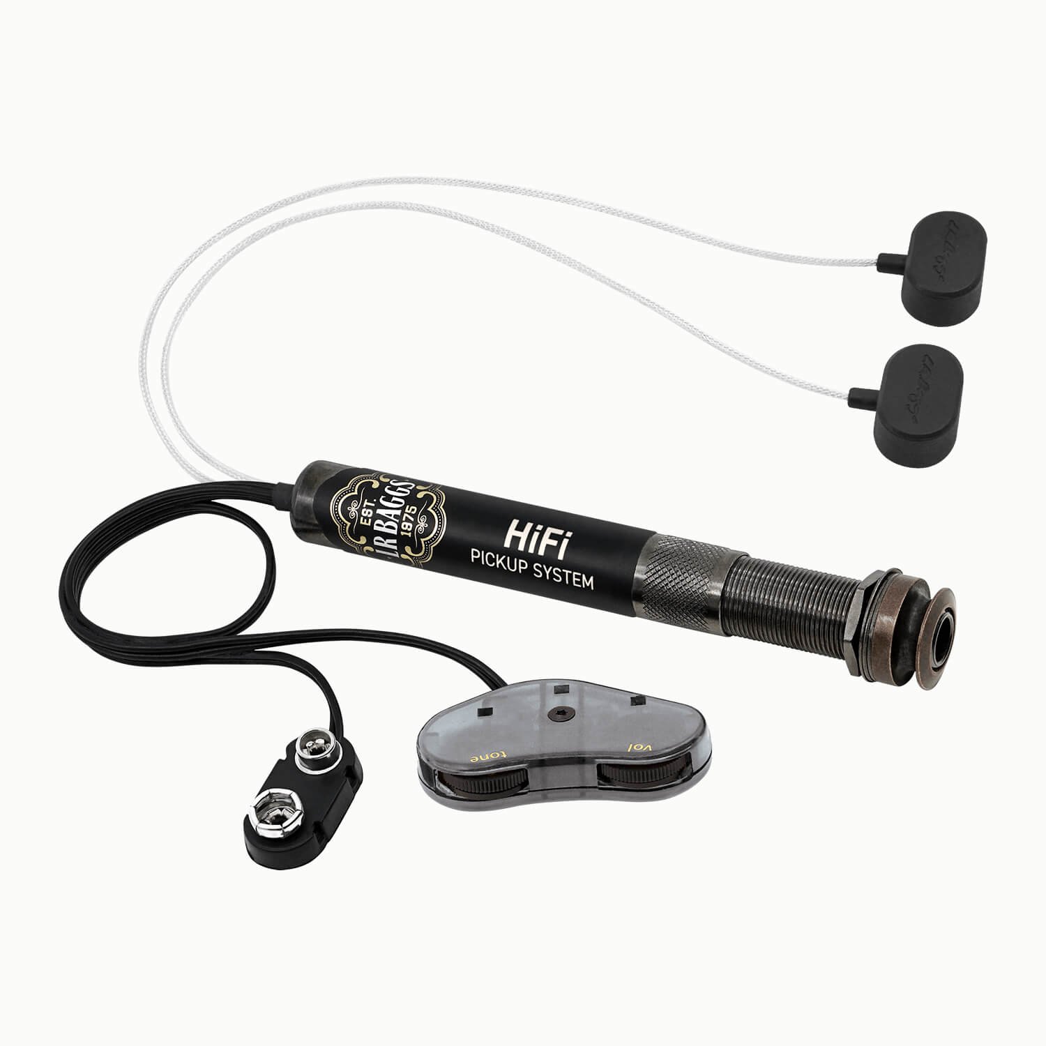 lr-baggs-hifi-pickup-system-banner-3