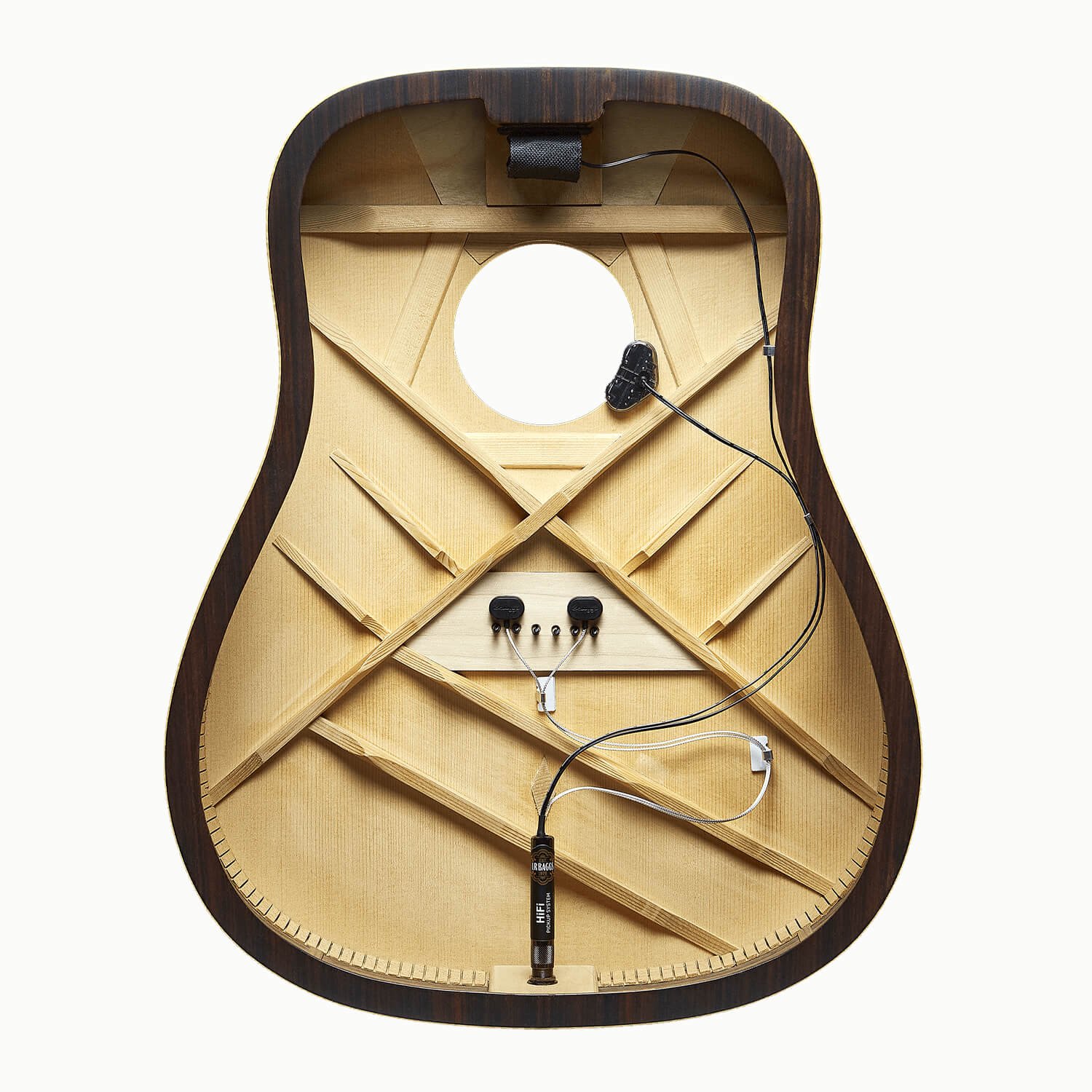 lr-baggs-hifi-pickup-system-banner-1