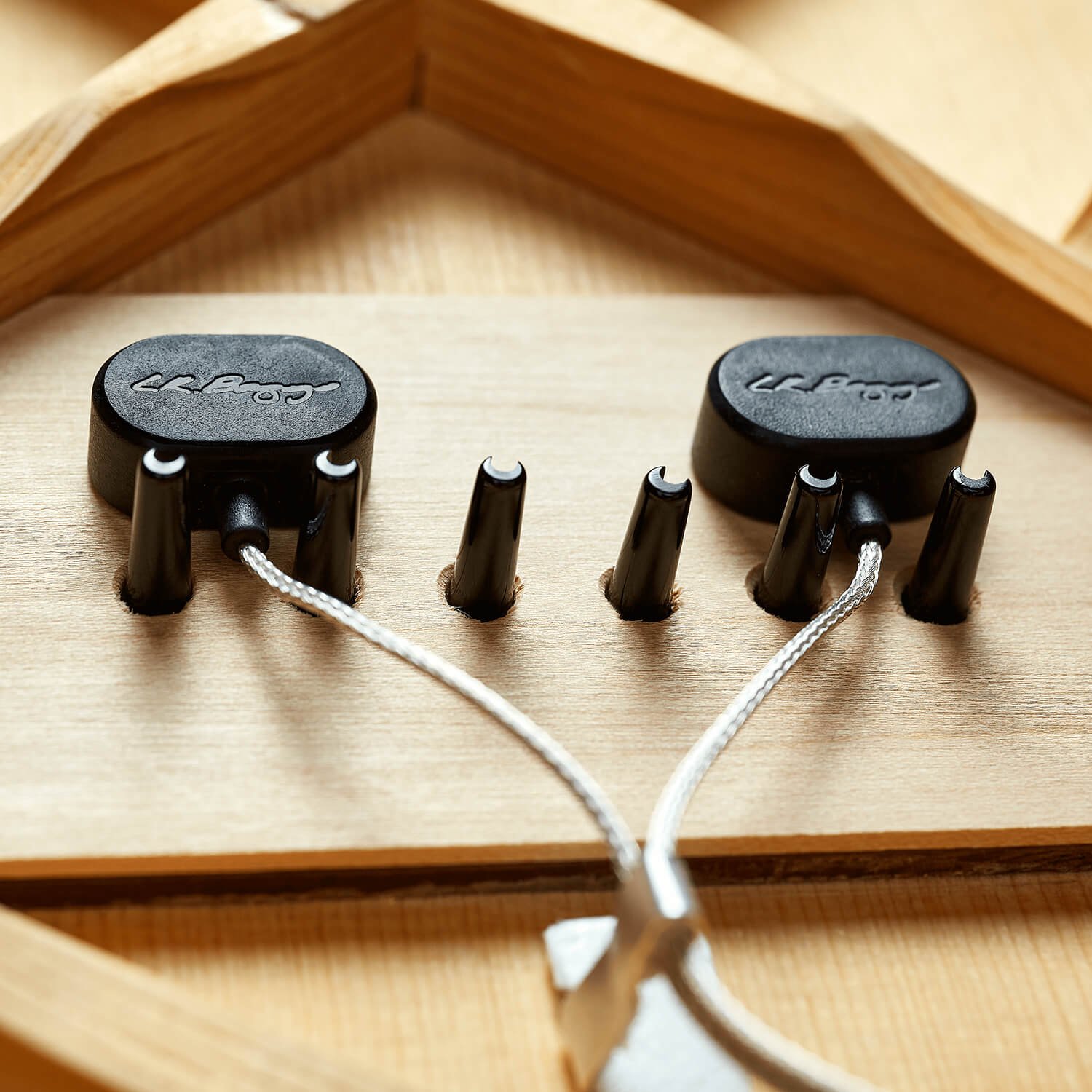 lr-baggs-hifi-pickup-system-banner-2