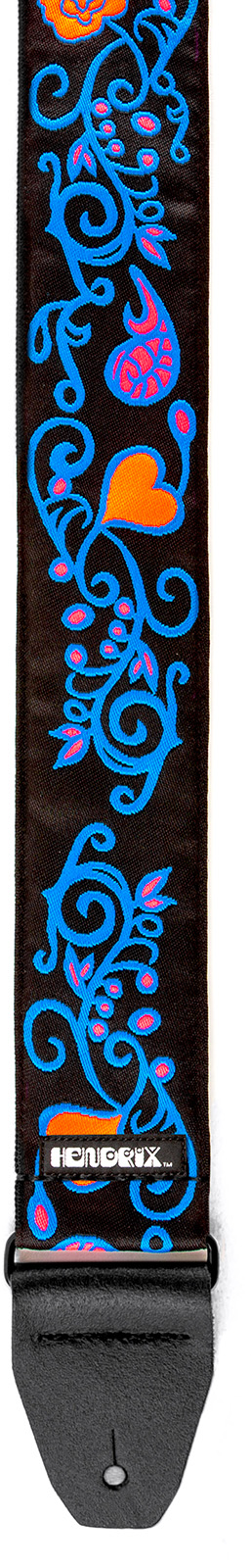 ADU-JH24-B