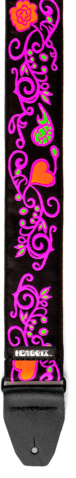 ADU-JH22-B