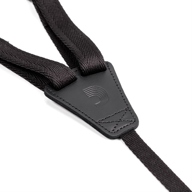 large-3