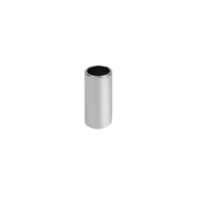 large-4