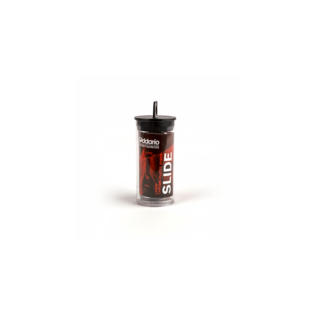 large-5