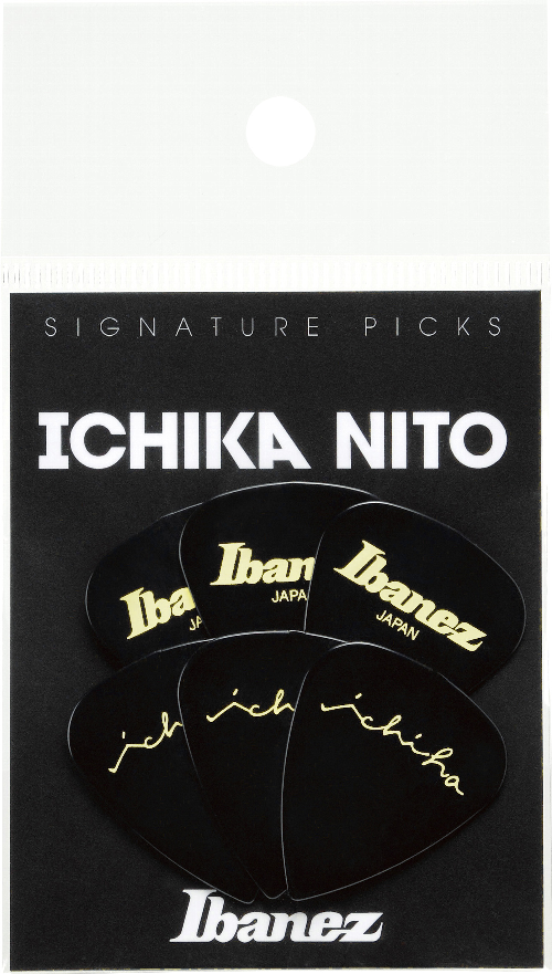P1000ICHIBK