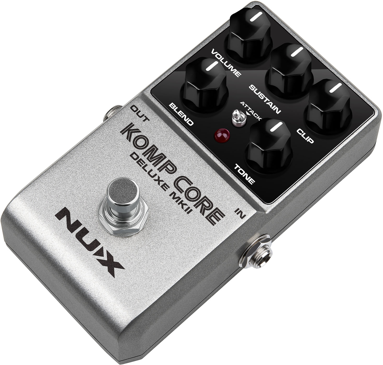 MNU-KOMPCORE-DLX-MK2-1-B