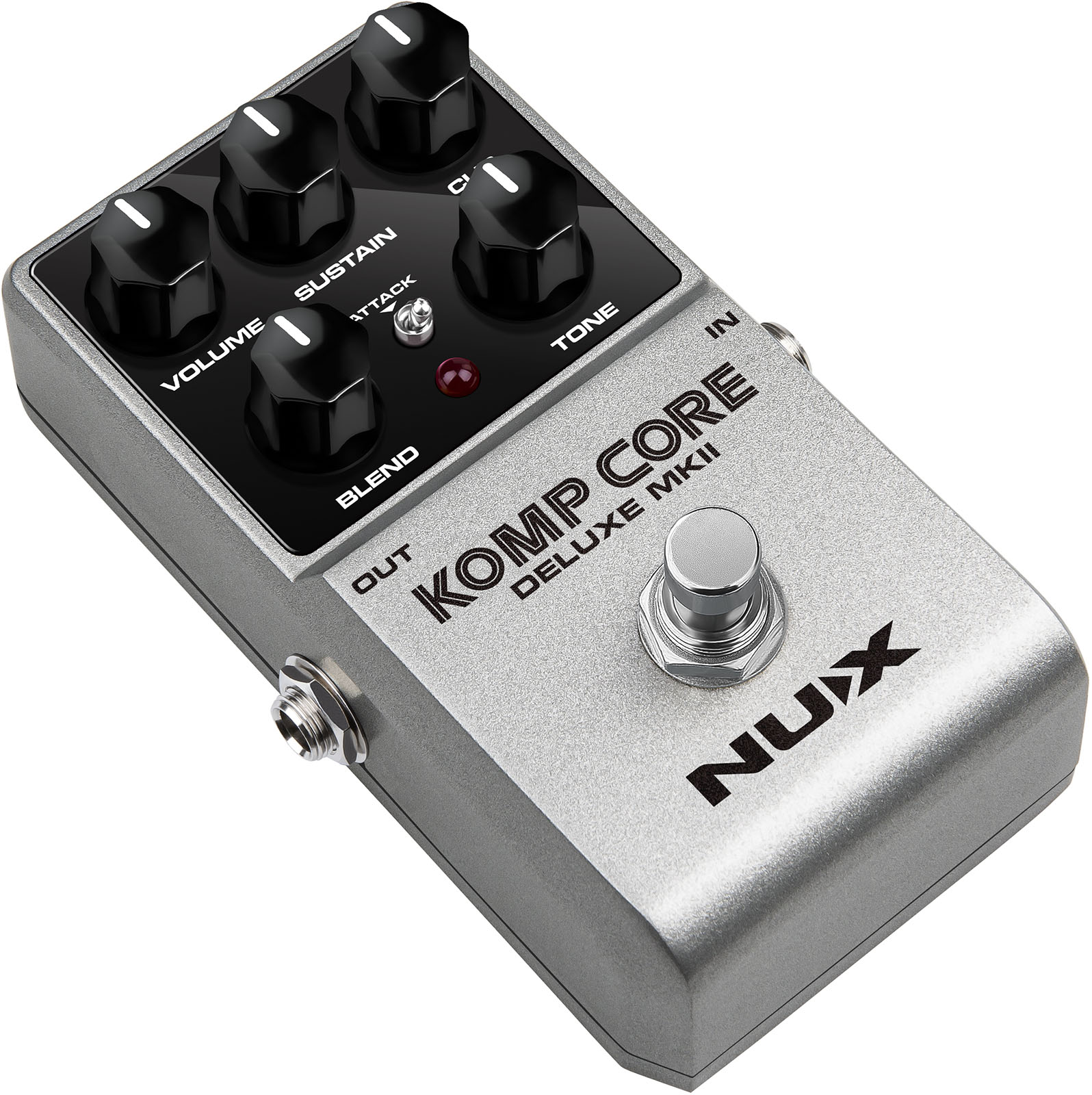 MNU-KOMPCORE-DLX-MK2-2-B