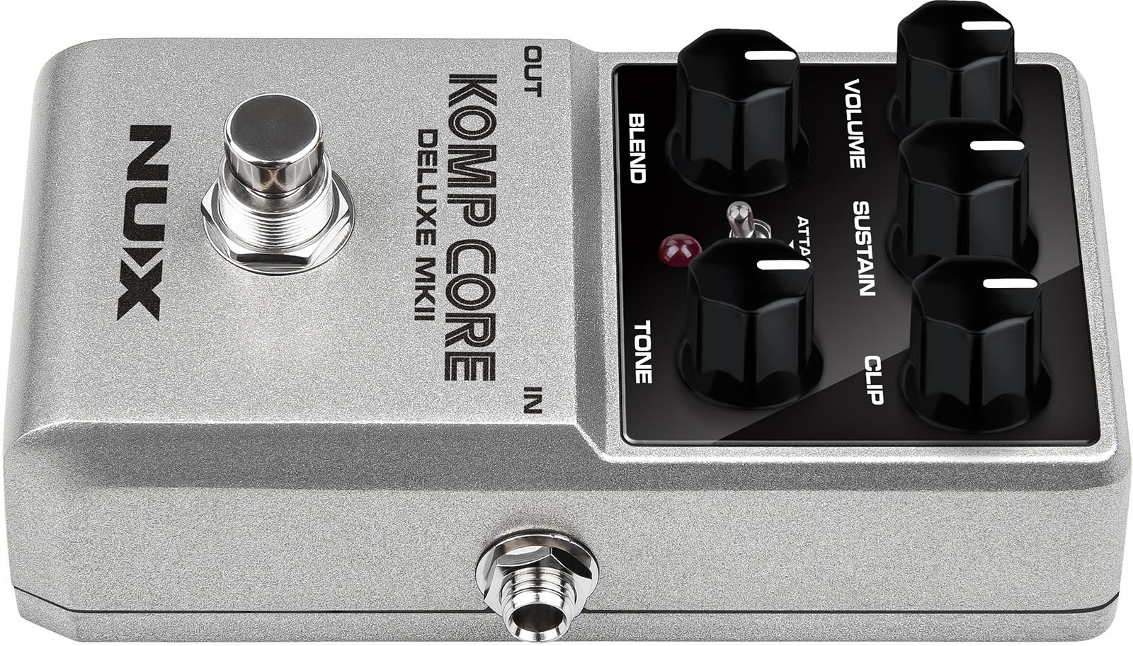 MNU-KOMPCORE-DLX-MK2-3-B