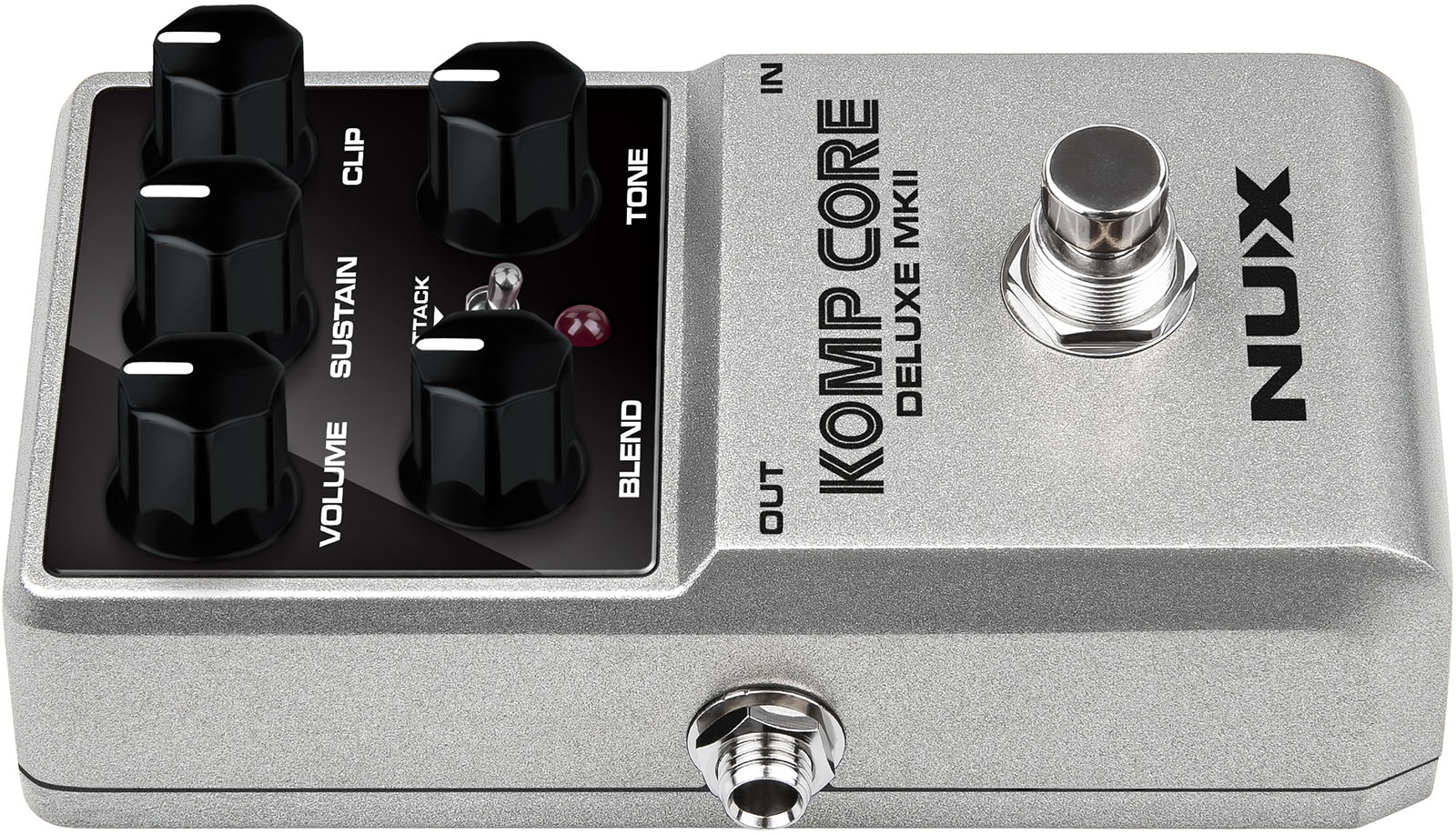 MNU-KOMPCORE-DLX-MK2-4-B