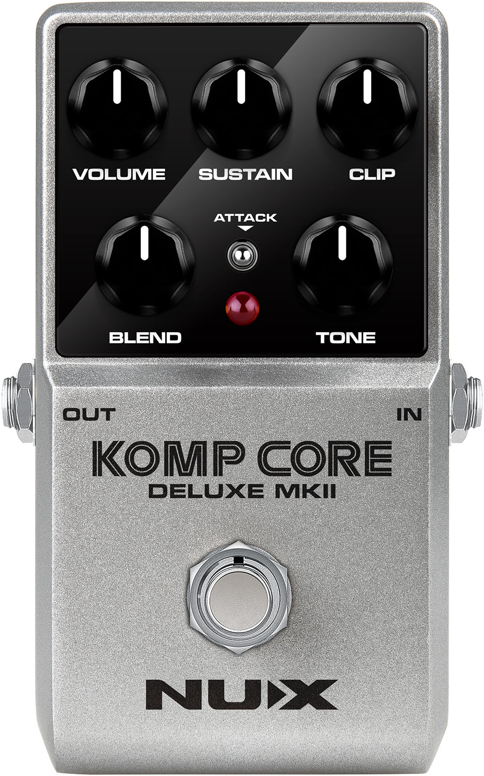 MNU-KOMPCORE-DLX-MK2-B