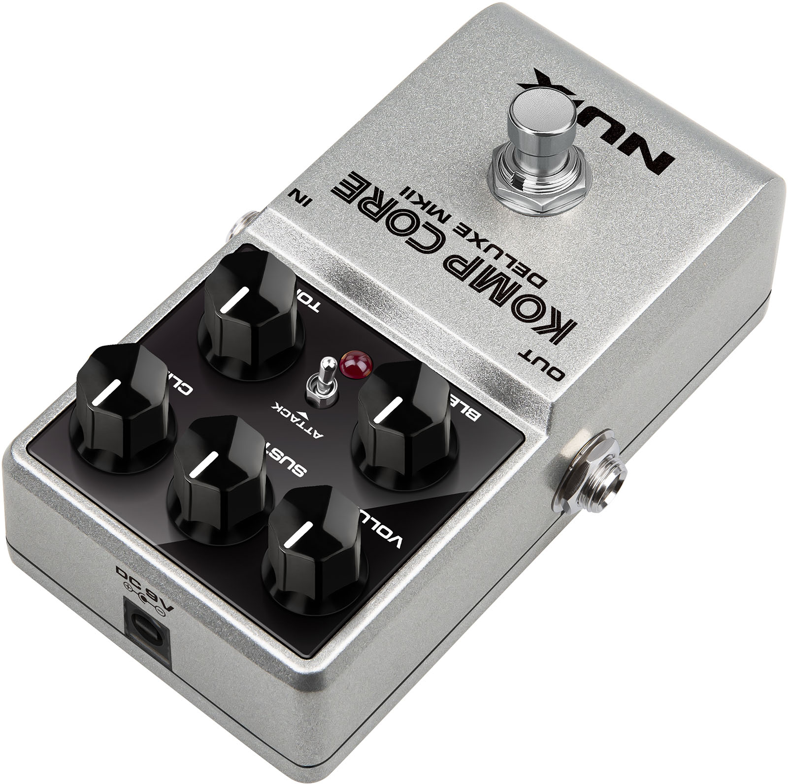 MNU-KOMPCORE-DLX-MK2-5-B