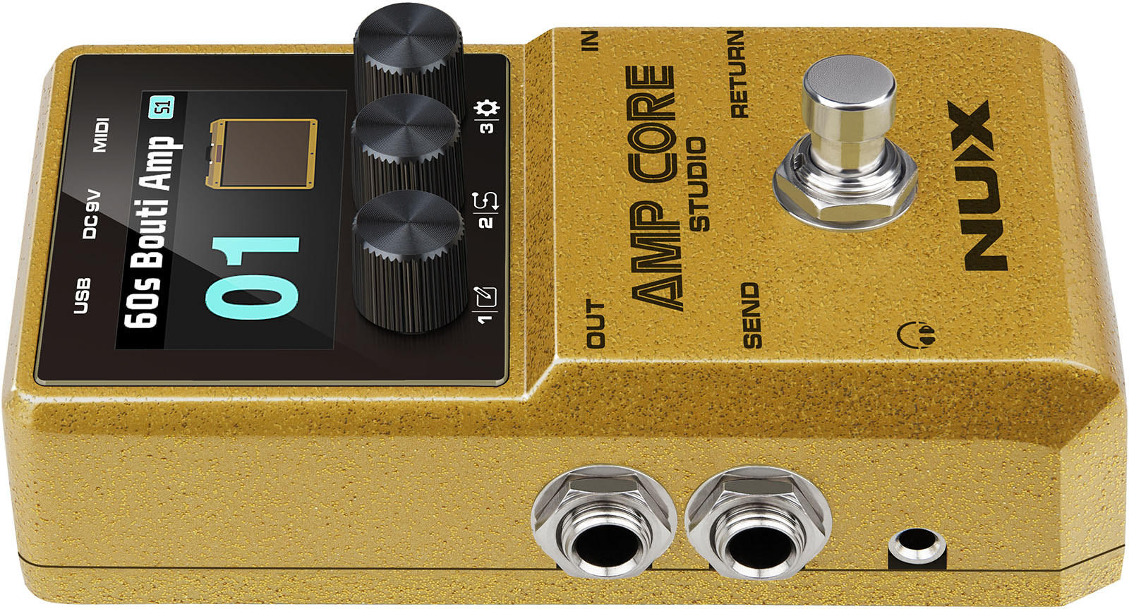 MNU-AMPCORE-STUDIO-3-B