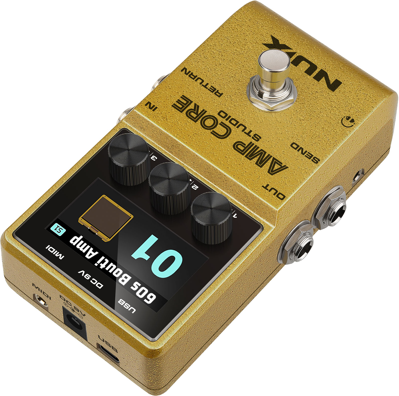 MNU-AMPCORE-STUDIO-6-B