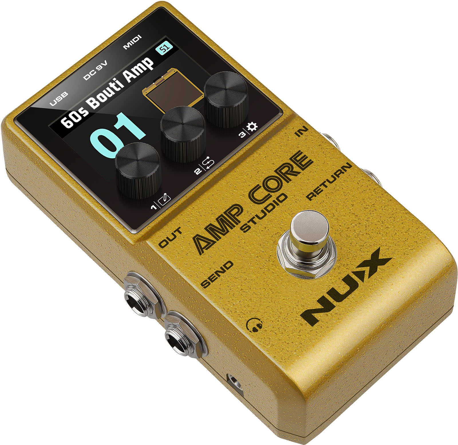 MNU-AMPCORE-STUDIO-2-B