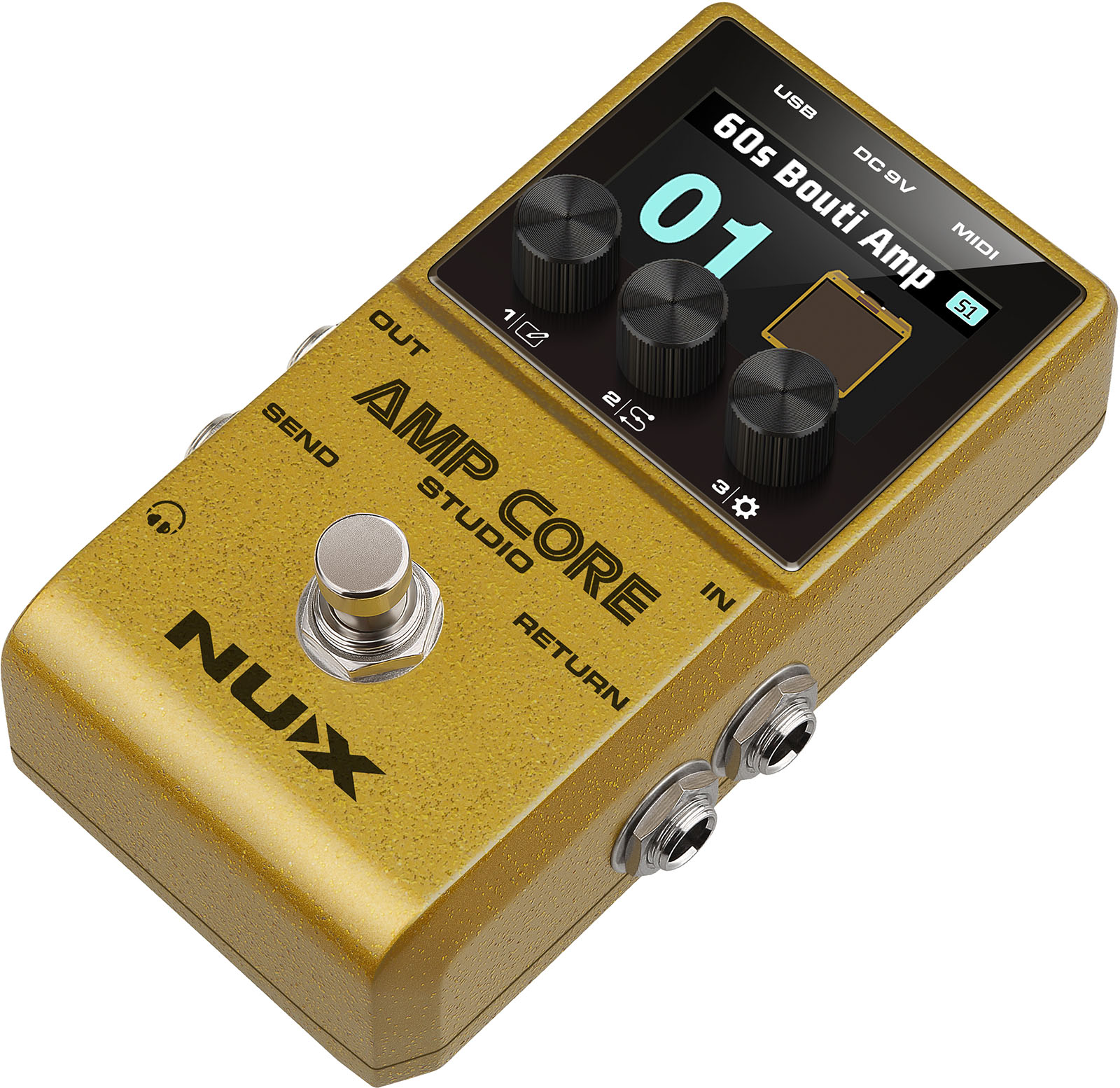 MNU-AMPCORE-STUDIO-1-B