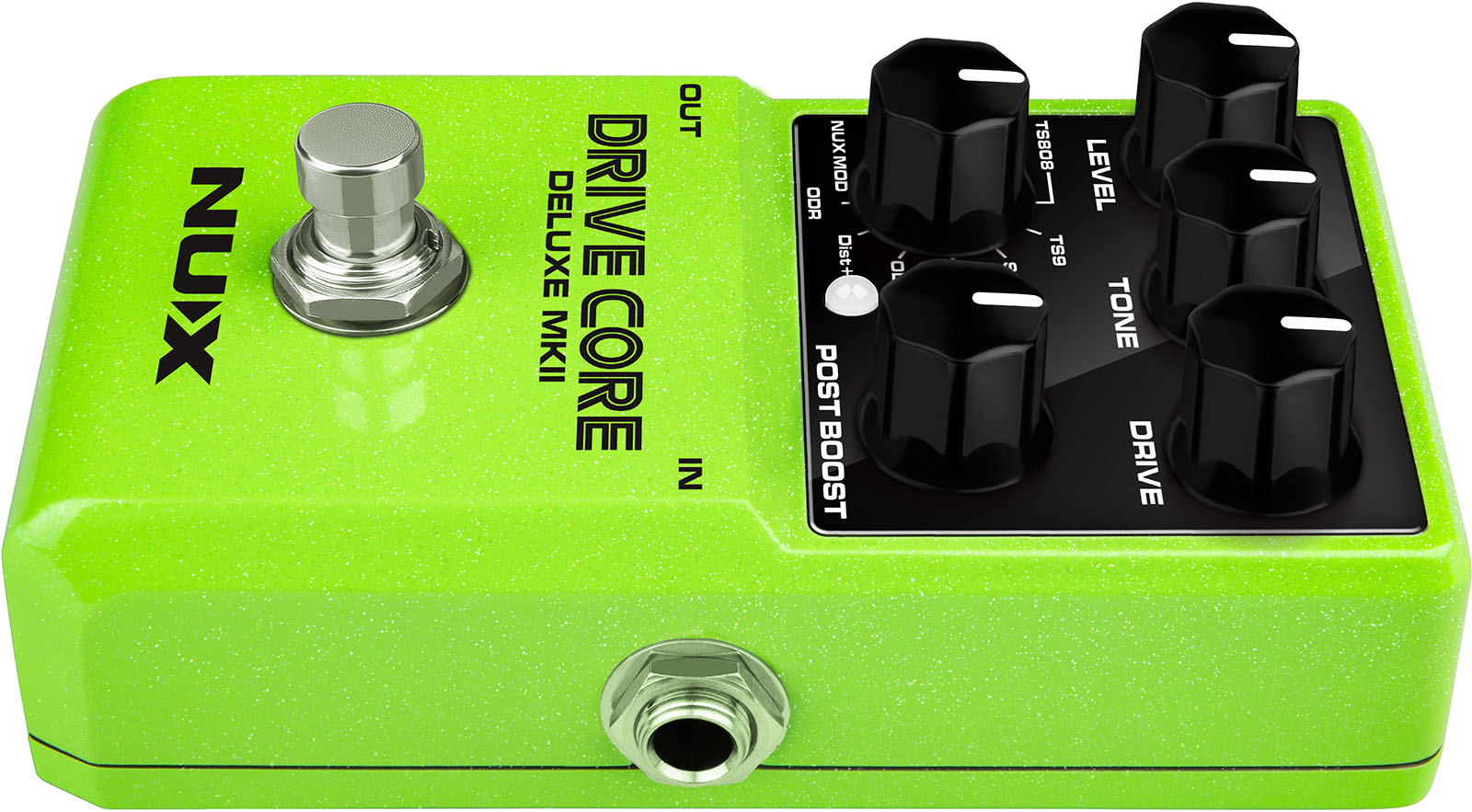 MNU-DRIVECORE-DLX-MK2-3-B