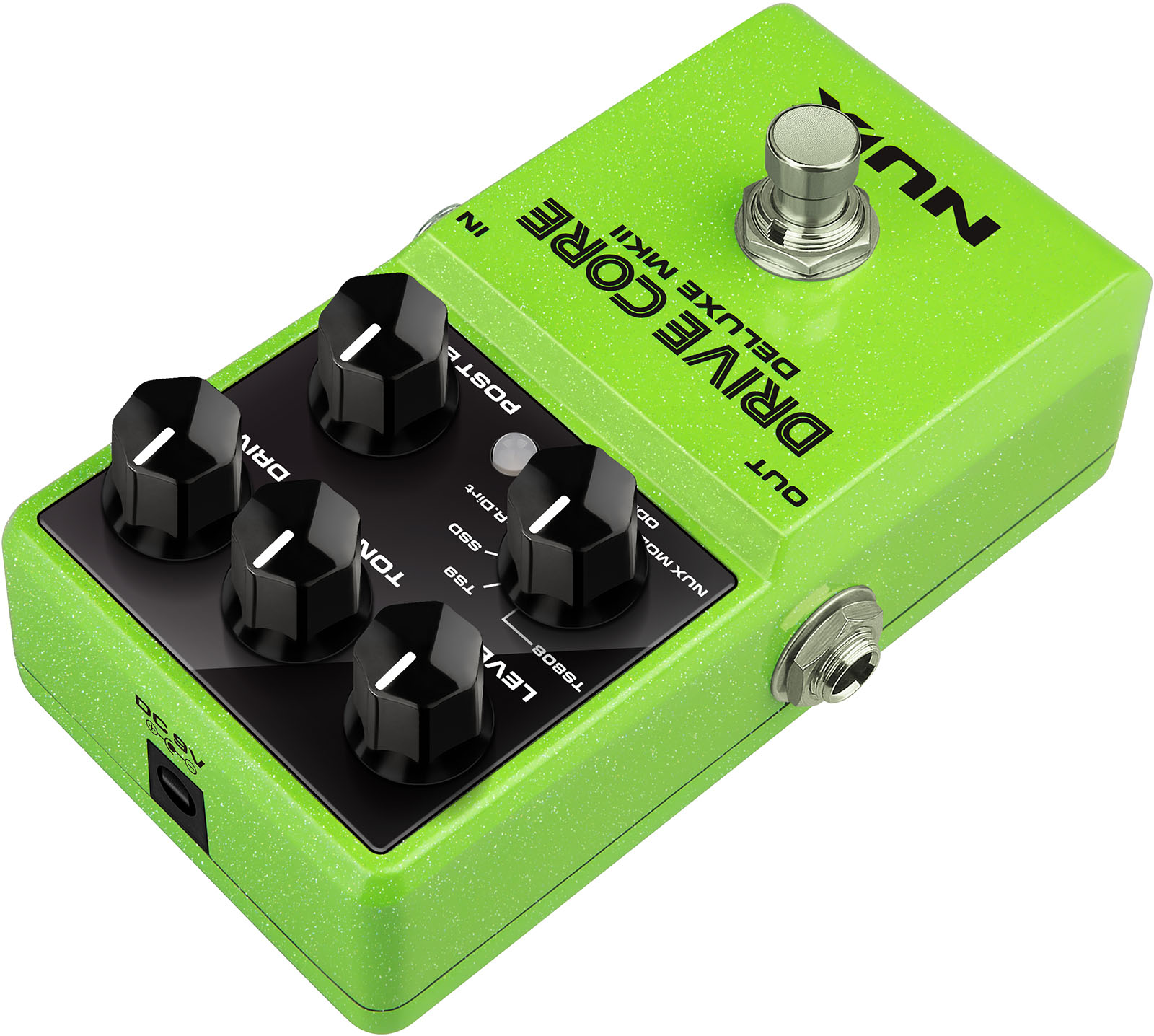 MNU-DRIVECORE-DLX-MK2-5-B
