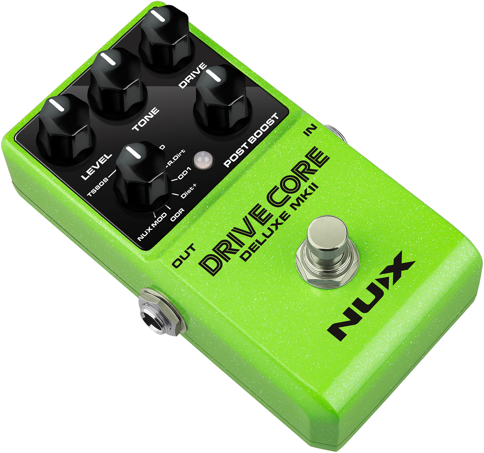 MNU-DRIVECORE-DLX-MK2-2-B