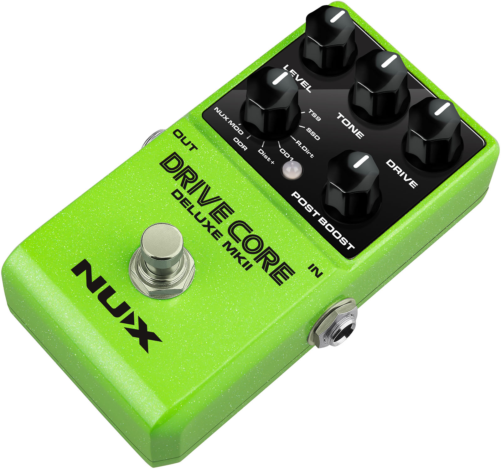 MNU-DRIVECORE-DLX-MK2-1-B