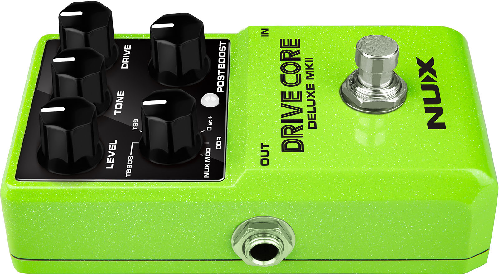 MNU-DRIVECORE-DLX-MK2-4-B