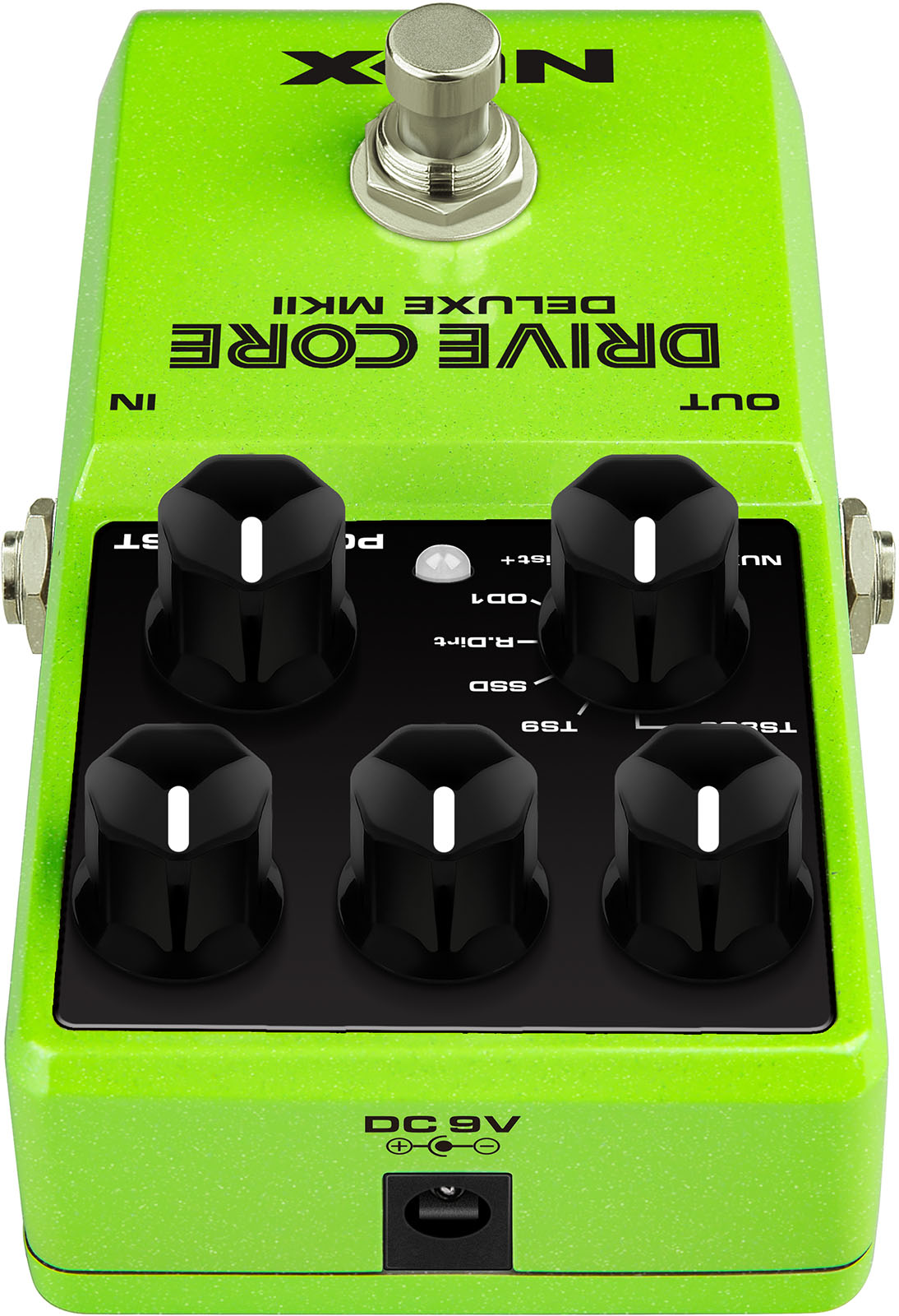 MNU-DRIVECORE-DLX-MK2-7-B