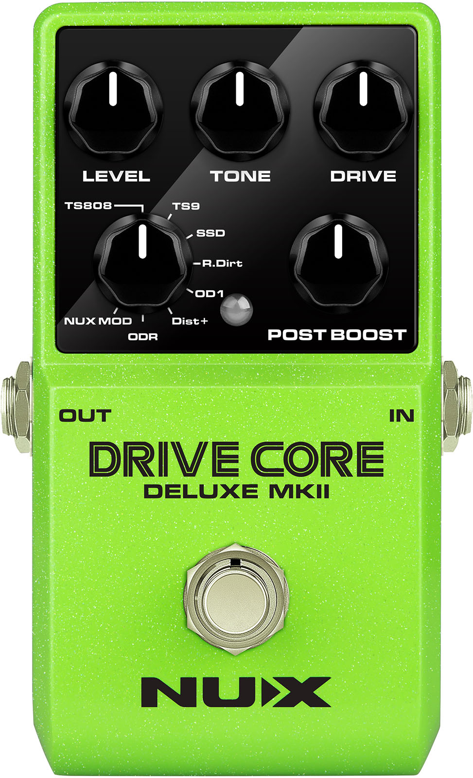 MNU-DRIVECORE-DLX-MK2-B