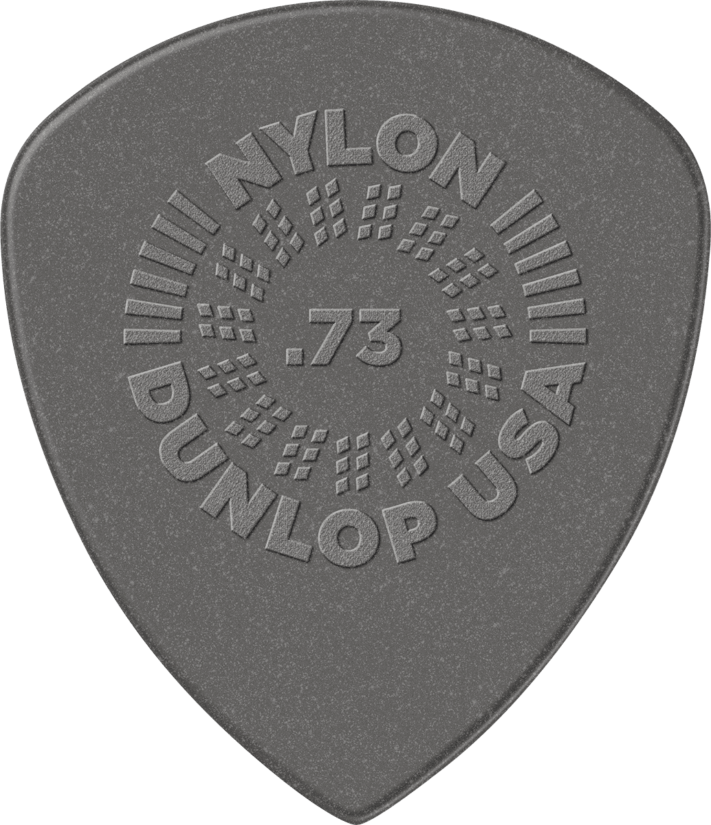 ADU-541P073-B