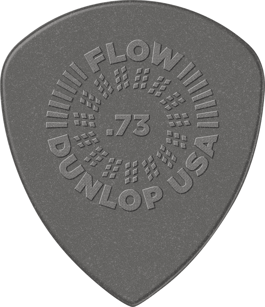 ADU-541P073-1-B
