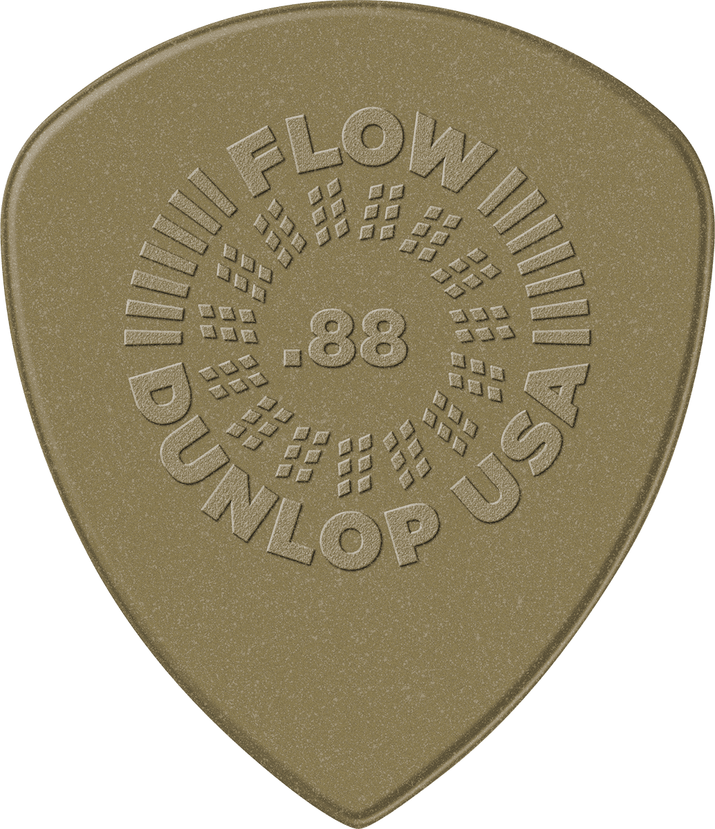ADU-541P088-1-B
