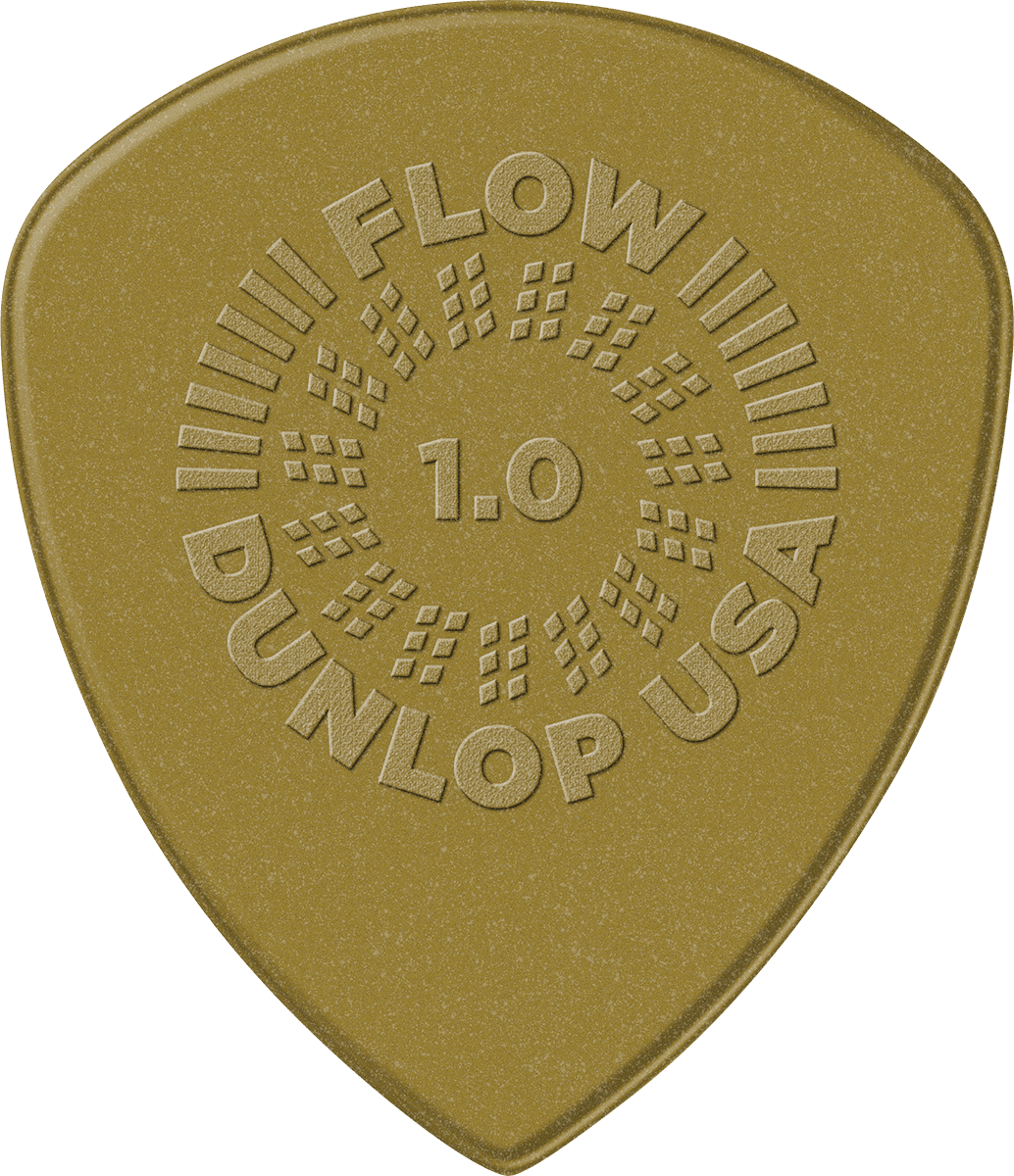 ADU-541P100-1-B