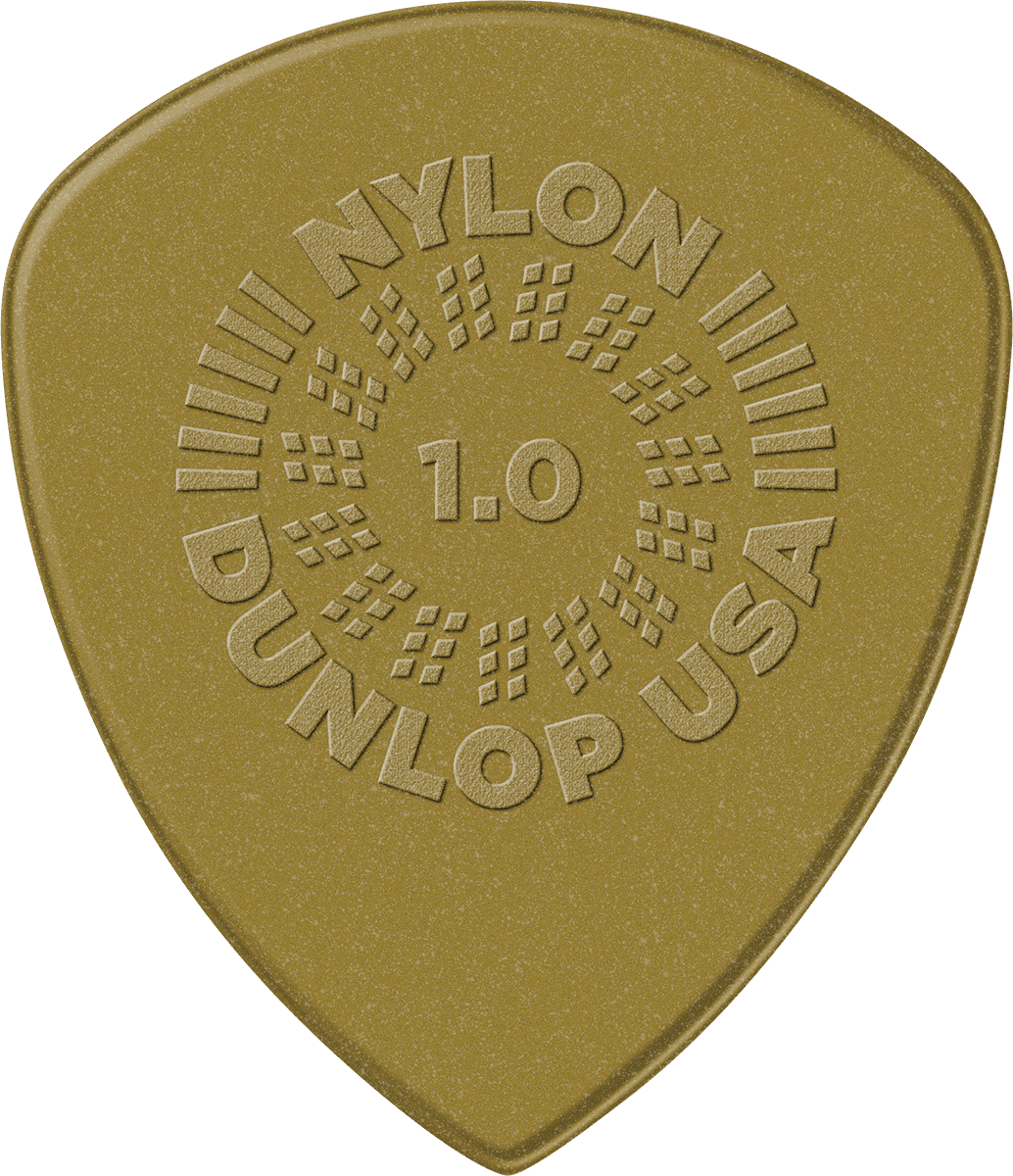 ADU-541P100-B