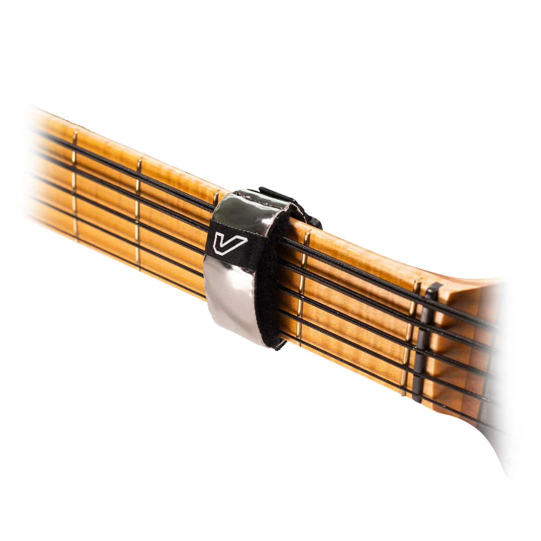 gruvgear-fretwrap-ttn-02.png