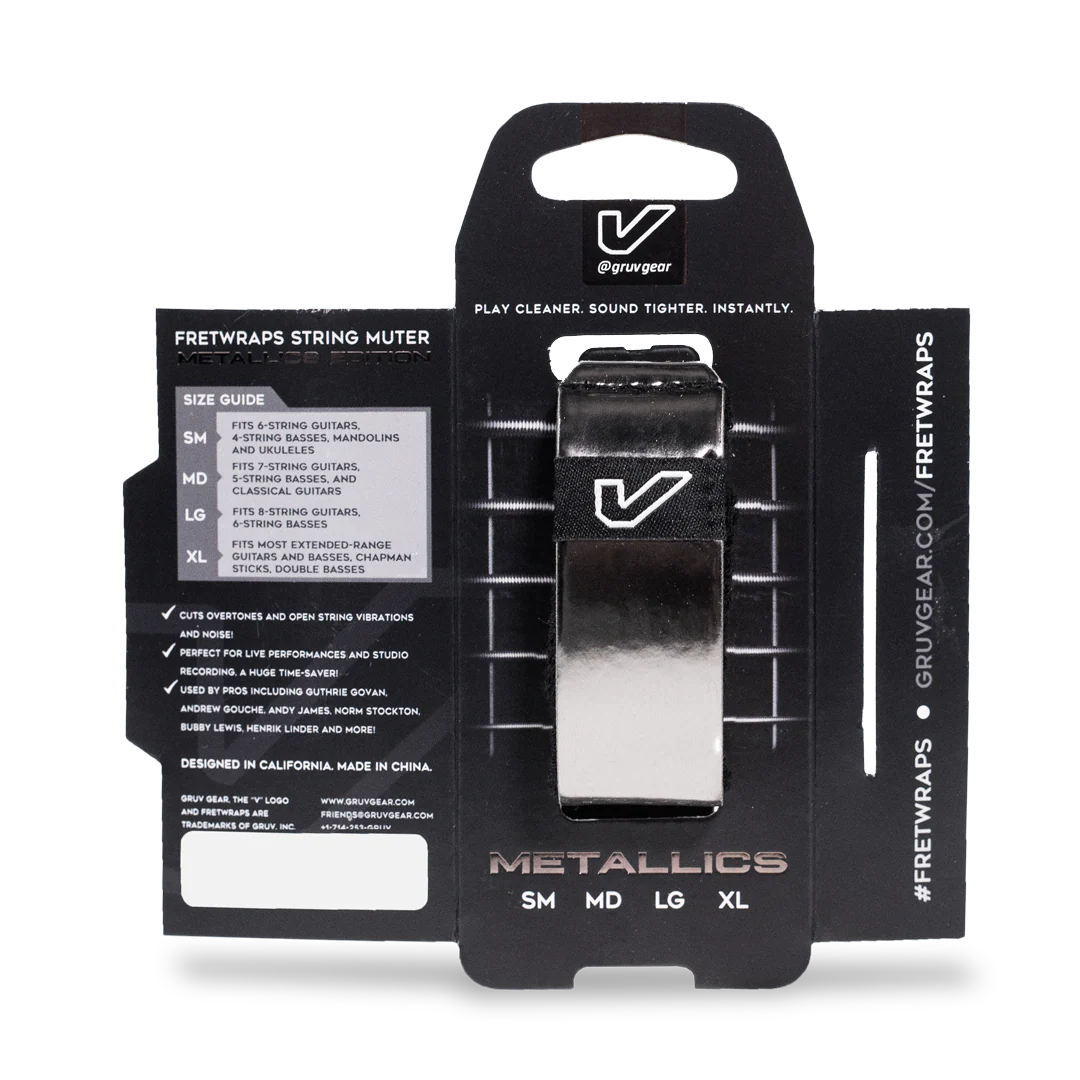 gruvgear-fretwrap-ttn-04.png