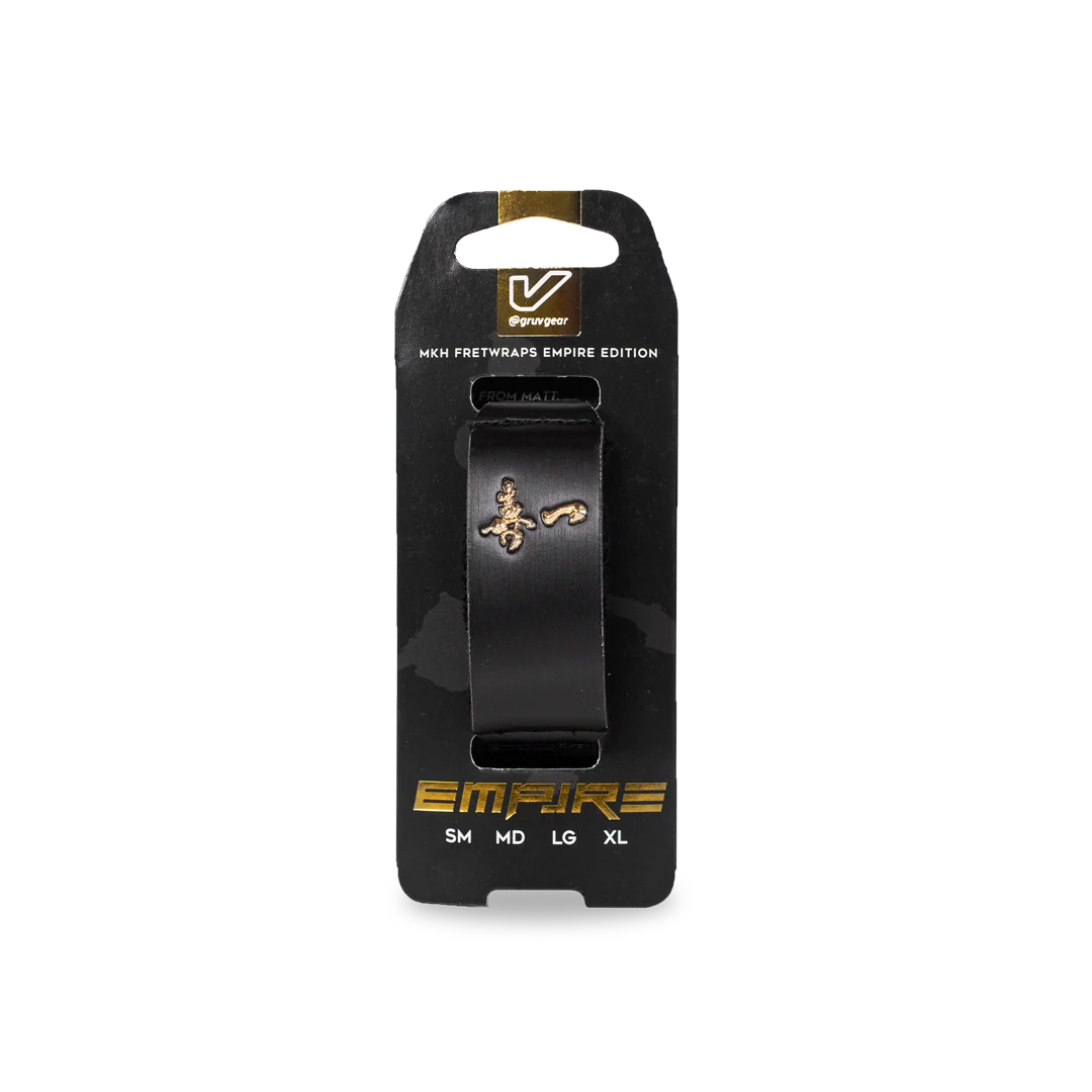 FW1-MKHEE-SM-01.png