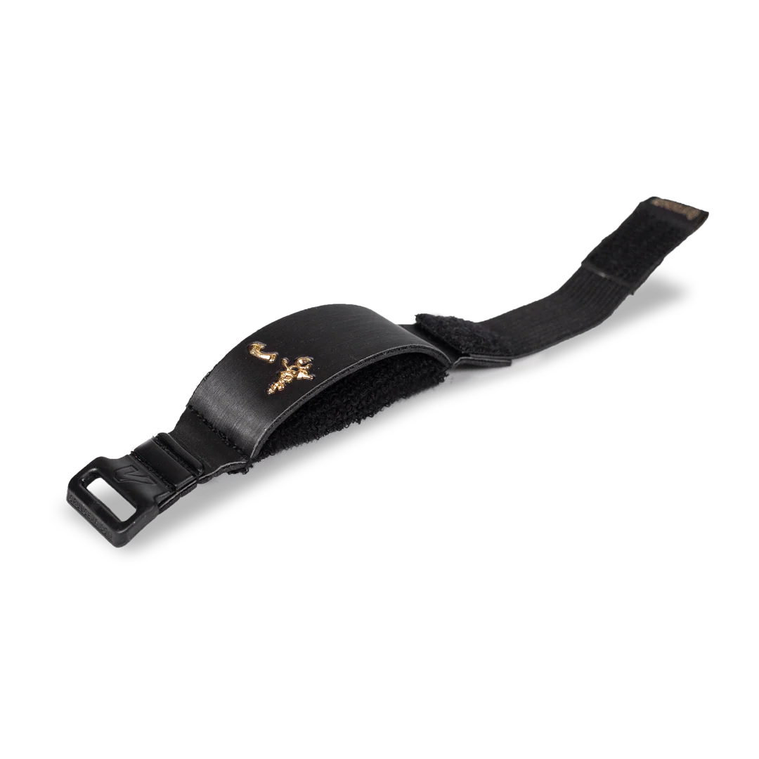 FW1-MKHEE-SM-03.png