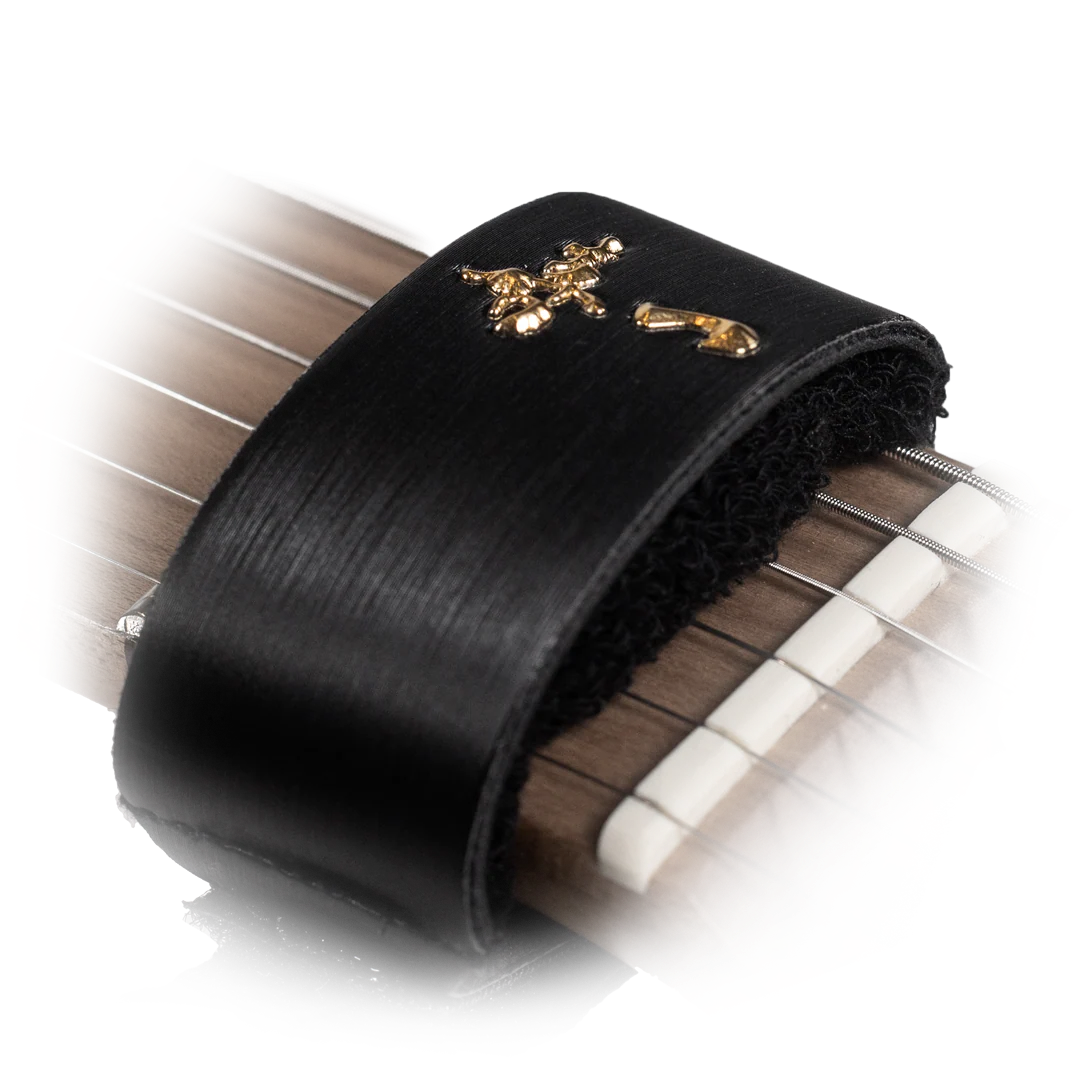 FW1-MKHEE-SM-05.png