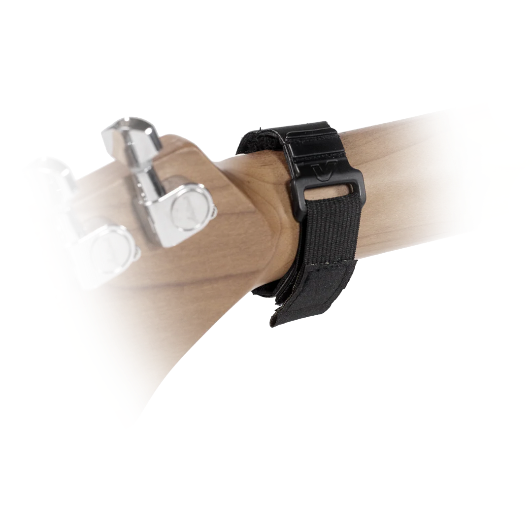 FW1-MKHEE-SM-06.png