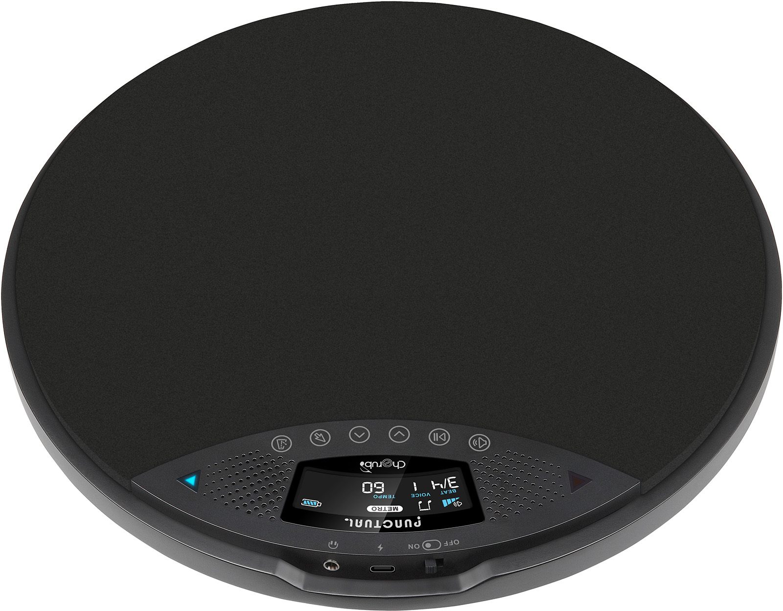 ECH-DP-970-3-B