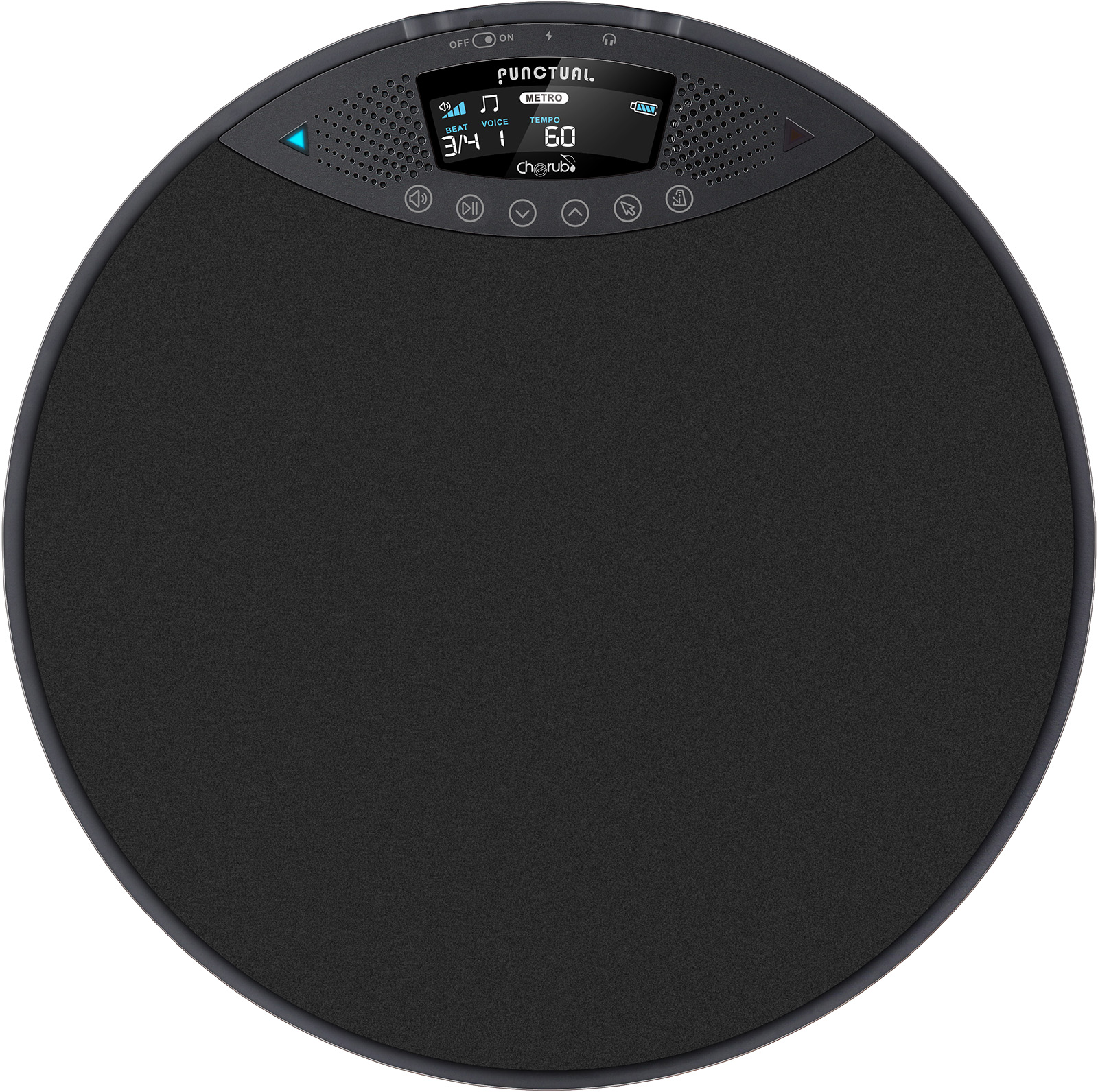 ECH-DP-970-2-B