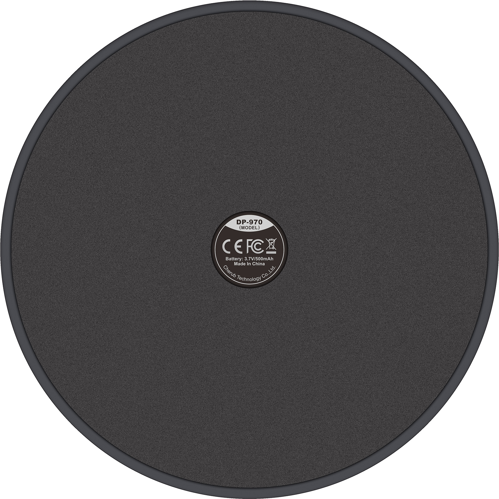 ECH-DP-970-4-B