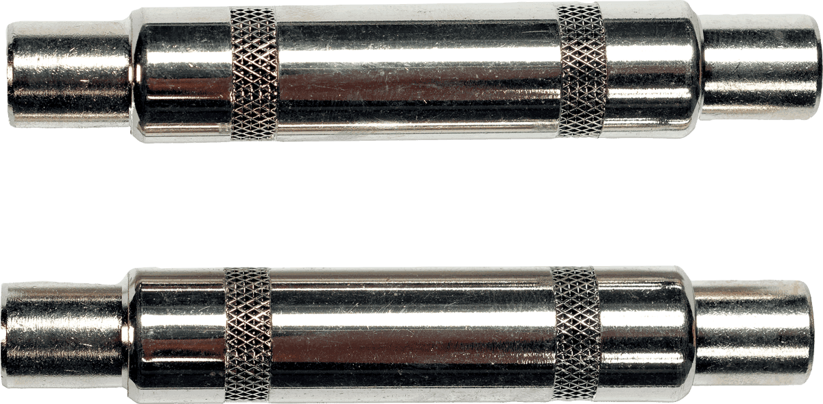 ECO-AD01-B